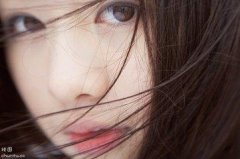 上睑整形价格多少合适(上睑整形价格多少合适)
