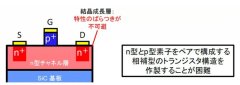 日本纯物理防晒霜推荐品牌(日本物理防晒霜排行榜10强,好的物理防晒霜)