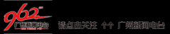 新疆地区适用防晒霜品牌(新疆地区适用防晒霜品牌吗)